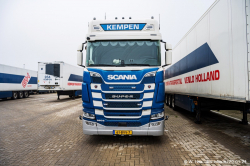 20240120-Kempen-00422